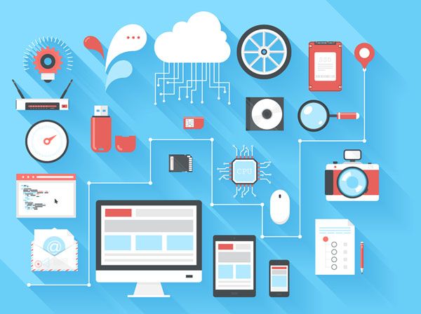 Is Streaming Analytics the Future of Business Analytics? - DATAVERSITY