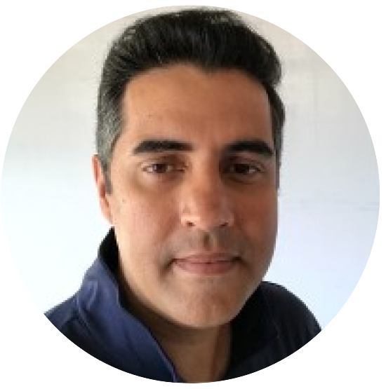 Navin_Sharma DATAVERSITY