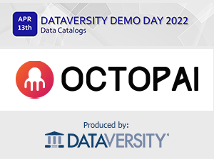 Octopai Demo: 3 Must-Haves for Every Data Catalog - DATAVERSITY