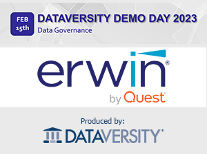 Erwin Data Catalog By Quest : erwin by Quest Portfolio – NBROL