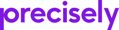 Precisely logo