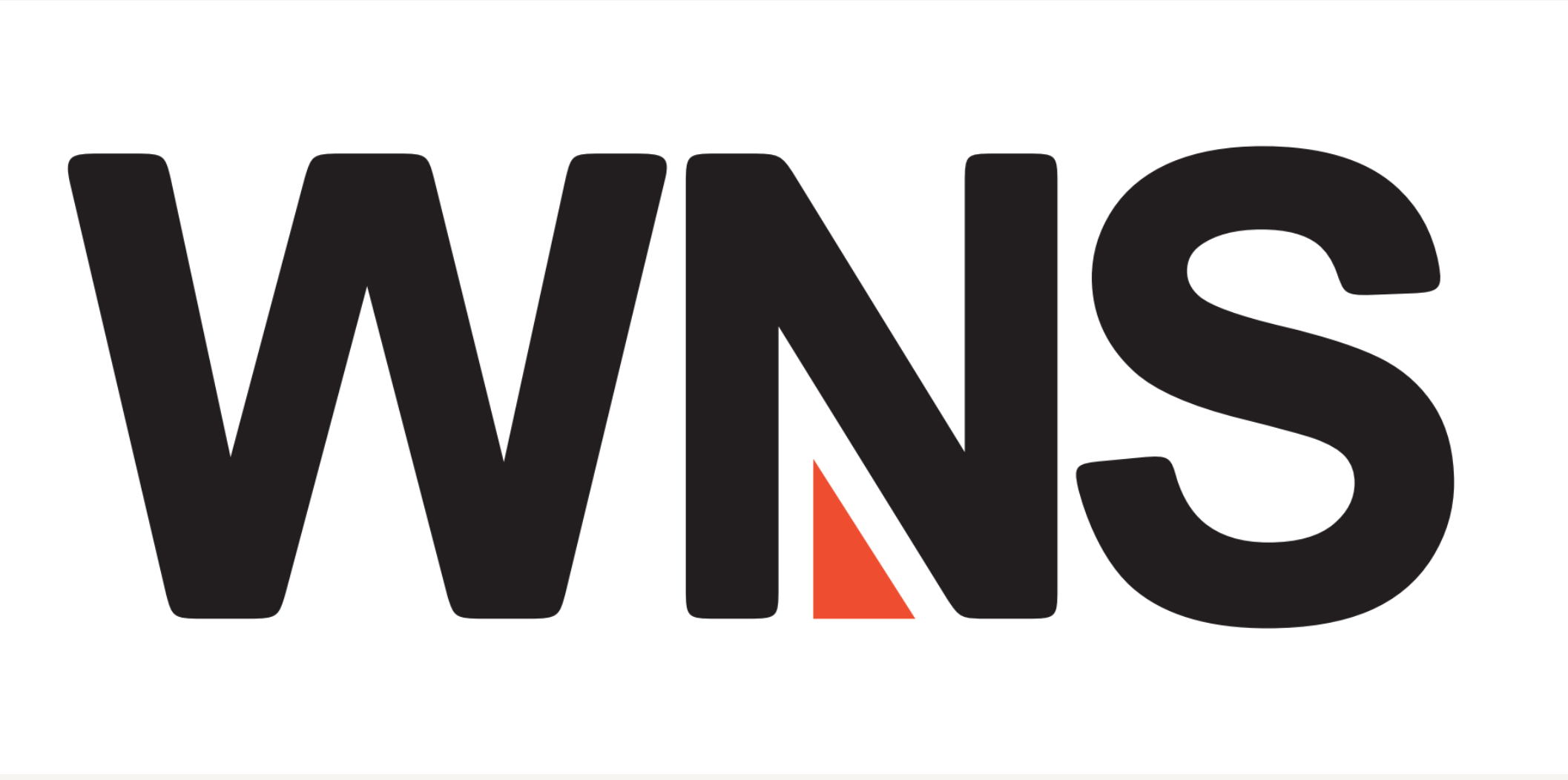 WNS-Logo - DATAVERSITY